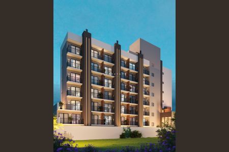 4_photo/94dce44f71.cd6912d4e48c45dd-ATLAS-1b82f82f-7d2c-4c4b-b43e-af44c9445fd7.jpg de apartamento à venda com 1 quarto, 36m² em Cristo Rei, Curitiba