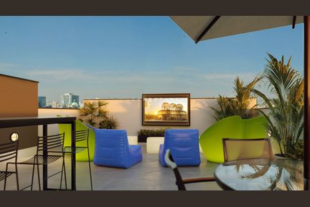 6_photo/94dce44f71.cd6912d4e48c45dd-ATLAS-39ef2fc1-a359-4a7e-b4e3-7151e8b6d4f4.jpg de apartamento à venda com 1 quarto, 36m² em Cristo Rei, Curitiba