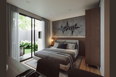 9_photo/94dce44f71.cd6912d4e48c45dd-ATLAS-62c2cd21-6c83-4b68-a4a9-e2d5f9325881.jpg de apartamento à venda com 1 quarto, 36m² em Cristo Rei, Curitiba