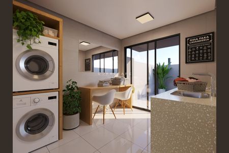 2_photo/94dce44f71.cd6912d4e48c45dd-ATLAS-7612cee7-31e1-419a-b8c2-068a311216c5.jpg de apartamento à venda com 1 quarto, 36m² em Cristo Rei, Curitiba