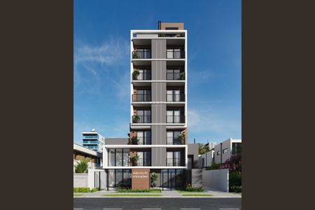 5_photo/94dce44f71.cd6912d4e48c45dd-ATLAS-b1da13e8-a753-460b-9944-c2496f2e8b64.jpg de apartamento à venda com 1 quarto, 36m² em Cristo Rei, Curitiba