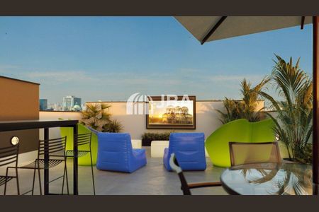 21_photo/94dce44f71.e9744f0b397a6472-ATLAS-043eebd2-8968-4151-8a8e-6b7cea7fd35e.jpg de apartamento à venda com 0 quarto, 24m² em Cristo Rei, Curitiba