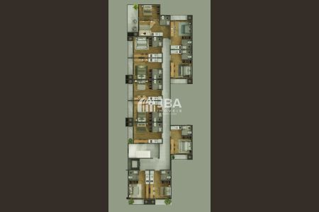 28_photo/94dce44f71.e9744f0b397a6472-ATLAS-11cd0ed9-e836-4852-ad87-e3573018585b.jpg de apartamento à venda com 0 quarto, 24m² em Cristo Rei, Curitiba