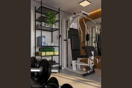 5_photo/94dce44f71.e9744f0b397a6472-ATLAS-2d8d5cd1-8d14-4624-93b3-cdfa154050a0.jpg de apartamento à venda com 1 quarto, 23m² em Cristo Rei, Curitiba