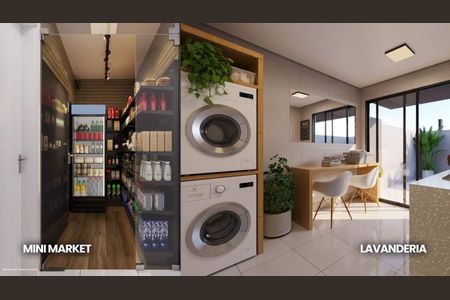 6_photo/94dce44f71.e9744f0b397a6472-ATLAS-2e7e5cbc-d41e-4a60-9773-0e64d5f95c4e.jpg de apartamento à venda com 1 quarto, 23m² em Cristo Rei, Curitiba