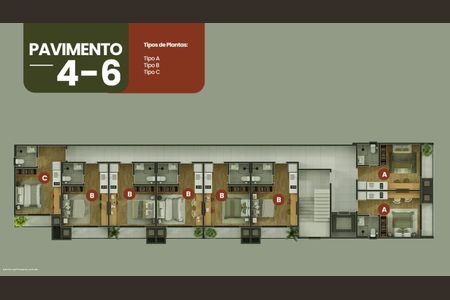 7_photo/94dce44f71.e9744f0b397a6472-ATLAS-2fd54cea-8aed-4fc3-977d-65dff8c5c173.jpg de apartamento à venda com 1 quarto, 23m² em Cristo Rei, Curitiba