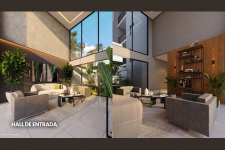 11_photo/94dce44f71.e9744f0b397a6472-ATLAS-69aa2bdf-96b0-480c-9f45-4fc0ab0ae5da.jpg de apartamento à venda com 1 quarto, 23m² em Cristo Rei, Curitiba