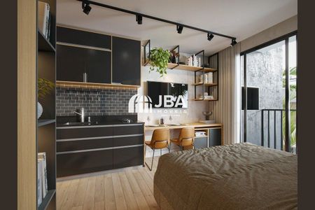 2_photo/94dce44f71.e9744f0b397a6472-ATLAS-6e239e39-b6f9-44cc-bfda-3f78e3813daf.jpg de apartamento à venda com 0 quarto, 24m² em Cristo Rei, Curitiba