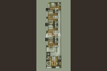 30_photo/94dce44f71.e9744f0b397a6472-ATLAS-6ed4dafd-b2d8-4914-b8a3-e3023756364b.jpg de apartamento à venda com 0 quarto, 24m² em Cristo Rei, Curitiba