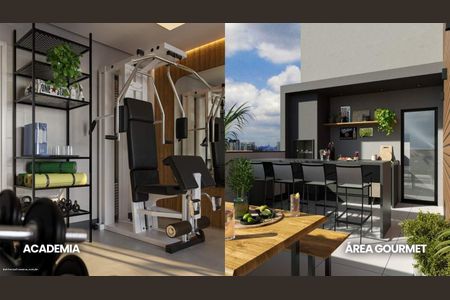 14_photo/94dce44f71.e9744f0b397a6472-ATLAS-7e5d6776-3f03-41fb-b75b-afa9658e9e75.jpg de apartamento à venda com 1 quarto, 23m² em Cristo Rei, Curitiba