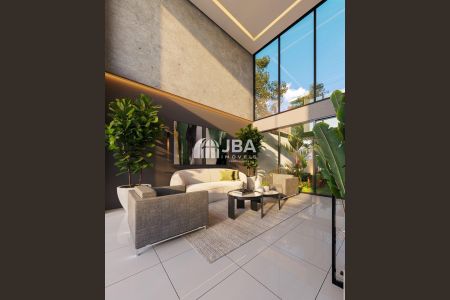 17_photo/94dce44f71.e9744f0b397a6472-ATLAS-92274606-0142-4b7c-8fab-dcff17e96da1.jpg de apartamento à venda com 0 quarto, 24m² em Cristo Rei, Curitiba