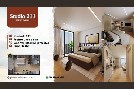 8_photo/94dce44f71.e9744f0b397a6472-ATLAS-98be719d-a6c1-4b9b-a54a-58bd5fec73f1.jpg de apartamento à venda com 1 quarto, 23m² em Cristo Rei, Curitiba