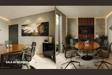 15_photo/94dce44f71.e9744f0b397a6472-ATLAS-bd70421f-ca83-4cfd-ba00-09a4f854cec8.jpg de apartamento à venda com 1 quarto, 23m² em Cristo Rei, Curitiba