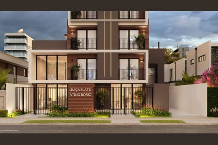 10_photo/94dce44f71.e9744f0b397a6472-ATLAS-e819b262-813b-4d6a-85ae-3f7e0765af25.jpg de apartamento à venda com 1 quarto, 23m² em Cristo Rei, Curitiba