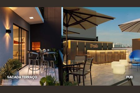 17_photo/94dce44f71.e9744f0b397a6472-ATLAS-ea352590-a540-4e15-a8d8-a36b381ac4f8.jpg de apartamento à venda com 1 quarto, 23m² em Cristo Rei, Curitiba