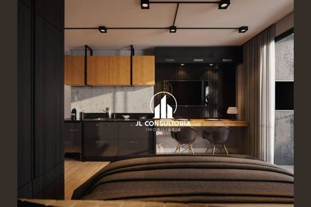 4_photo/94dce44f71.e9cc0c59fa055b7b-ATLAS-35c779b8-41c6-4efd-8902-ffd196fd2000.jpg de kitnet/studio à venda com 1 quarto, 23m² em Cristo Rei, Curitiba