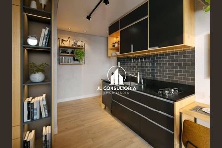 6_photo/94dce44f71.e9cc0c59fa055b7b-ATLAS-68c55e3d-2bc4-4d59-b5ff-35c7c70f9cfc.jpg de kitnet/studio à venda com 1 quarto, 23m² em Cristo Rei, Curitiba