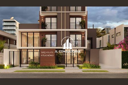 7_photo/94dce44f71.e9cc0c59fa055b7b-ATLAS-7751a7f9-4a05-445e-a5bc-b03f8d3a0fcd.jpg de kitnet/studio à venda com 1 quarto, 23m² em Cristo Rei, Curitiba