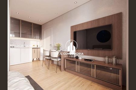 8_photo/94dce44f71.e9cc0c59fa055b7b-ATLAS-7d2f54b3-0f75-4001-af99-e536a717259d.jpg de kitnet/studio à venda com 1 quarto, 23m² em Cristo Rei, Curitiba