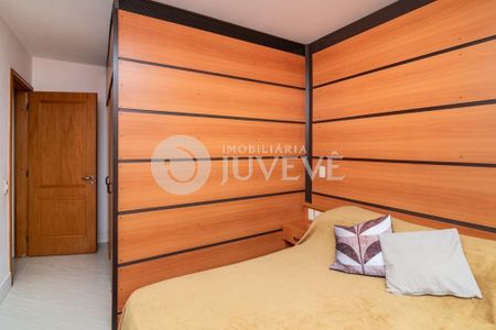 20_photo/94dce44f77.dd3fe2901def7c68-ATLAS-0224e40c-73e1-4baf-9e36-99514a9d6074.jpg de apartamento à venda com 2 quartos, 77m² em Cristo Rei, Curitiba