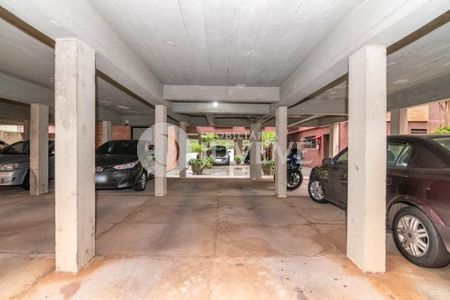 22_photo/94dce44f77.dd3fe2901def7c68-ATLAS-1277a167-2377-4e6c-bd84-697cd2c0667c.jpg de apartamento à venda com 2 quartos, 77m² em Cristo Rei, Curitiba