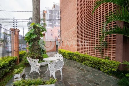 23_photo/94dce44f77.dd3fe2901def7c68-ATLAS-29d51a04-02a8-46e3-a4ff-94e62262e5f8.jpg de apartamento à venda com 2 quartos, 77m² em Cristo Rei, Curitiba