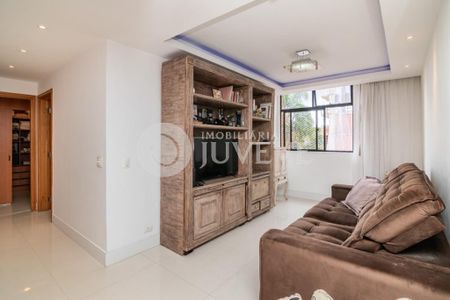 6_photo/94dce44f77.dd3fe2901def7c68-ATLAS-764ff9fe-a3a7-407e-b9ba-3671ef1b6499.jpg de apartamento à venda com 2 quartos, 77m² em Cristo Rei, Curitiba