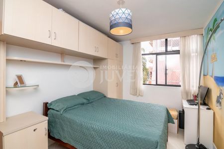 16_photo/94dce44f77.dd3fe2901def7c68-ATLAS-a0f12ef5-d54d-4832-a375-086a1e116d6a.jpg de apartamento à venda com 2 quartos, 77m² em Cristo Rei, Curitiba