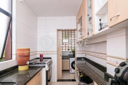 8_photo/94dce44f77.dd3fe2901def7c68-ATLAS-a8f04552-693d-4015-80b1-e08a5641ce5c.jpg de apartamento à venda com 2 quartos, 77m² em Cristo Rei, Curitiba