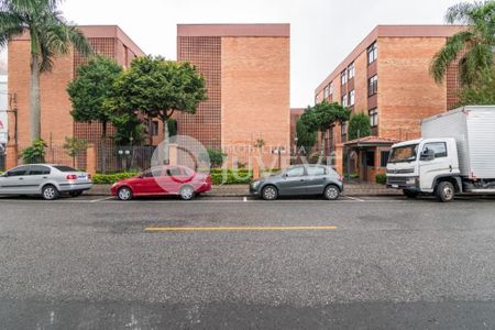 2_photo/94dce44f77.dd3fe2901def7c68-ATLAS-e8c4144d-8f47-4d06-8719-0dcddad2d194.jpg de apartamento à venda com 2 quartos, 77m² em Cristo Rei, Curitiba