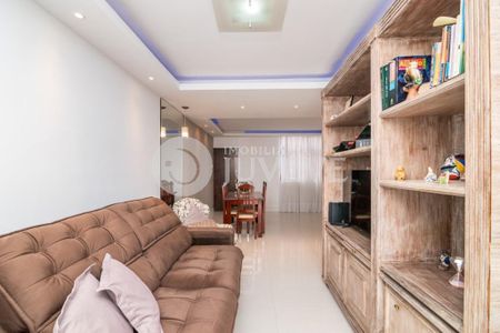 4_photo/94dce44f77.dd3fe2901def7c68-ATLAS-e8f1317f-5747-4fea-bd51-3229039fe9c0.jpg de apartamento à venda com 2 quartos, 77m² em Cristo Rei, Curitiba