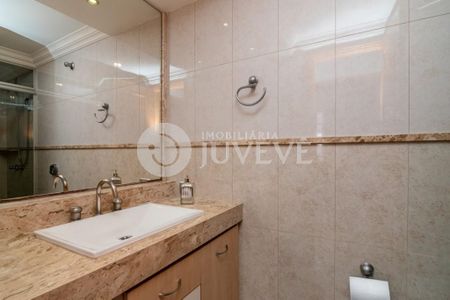 14_photo/94dce44f77.dd3fe2901def7c68-ATLAS-fd426bbd-e0cc-4090-a47e-5a3cf5c93042.jpg de apartamento à venda com 2 quartos, 77m² em Cristo Rei, Curitiba