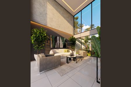 10_photo/94dce44f7b.210363f7da379e19-ATLAS-4285bdf3-7371-4eaf-8de6-9b3aba946b02.jpg de apartamento à venda com 1 quarto, 31m² em Cristo Rei, Curitiba