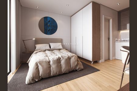 12_photo/94dce44f7b.210363f7da379e19-ATLAS-9d0e1cce-2b6b-4b1b-ad5a-931b83fa7ba1.jpg de apartamento à venda com 1 quarto, 31m² em Cristo Rei, Curitiba