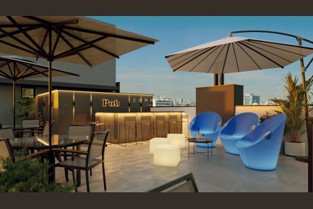 9_photo/94dce44f7b.210363f7da379e19-ATLAS-b32c1253-1e32-4f3e-ba29-ee5d4de29f5b.jpg de apartamento à venda com 1 quarto, 31m² em Cristo Rei, Curitiba