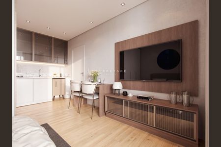 2_photo/94dce44f7b.210363f7da379e19-ATLAS-da42a0c5-e64a-49fa-9552-e7b7cf3be5d8.jpg de apartamento à venda com 1 quarto, 31m² em Cristo Rei, Curitiba