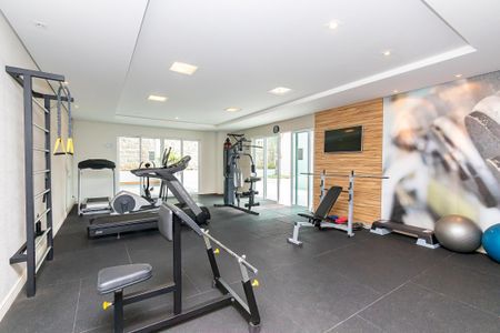 7_photo/94dce44f7b.8c50d63e4d766ae8-ATLAS-13c5c4be-78ac-4e40-aec1-d0e64aa8ce3e.jpg de apartamento à venda com 2 quartos, 157m² em Cristo Rei, Curitiba