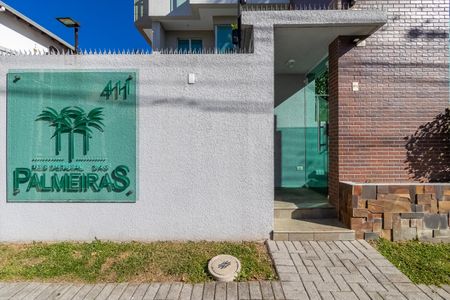 6_photo/94dce44f7b.8c50d63e4d766ae8-ATLAS-15e43f1c-e752-42be-8e62-0a6f9faf5a67.jpg de apartamento à venda com 2 quartos, 157m² em Cristo Rei, Curitiba