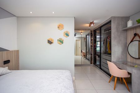 12_photo/94dce44f7b.8c50d63e4d766ae8-ATLAS-2fff2d44-3c15-4bad-a834-d8ddf7fe7d20.jpg de apartamento à venda com 2 quartos, 105m² em Cristo Rei, Curitiba