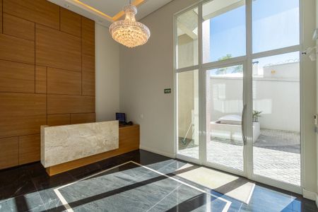 8_photo/94dce44f7b.8c50d63e4d766ae8-ATLAS-695bbdd4-af3a-4c87-87b3-ddc1dd13d24e.jpg de apartamento à venda com 2 quartos, 105m² em Cristo Rei, Curitiba