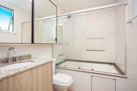 9_photo/94dce44f7b.8c50d63e4d766ae8-ATLAS-ac2914df-993b-4642-8d6c-dfbf4d69ba5b.jpg de apartamento à venda com 2 quartos, 105m² em Cristo Rei, Curitiba