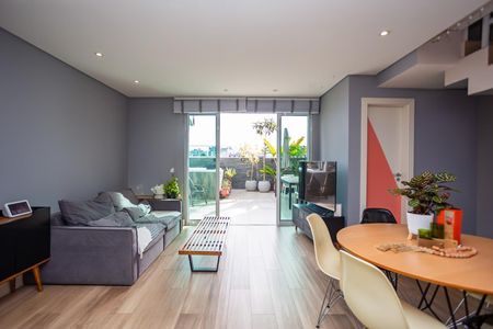 11_photo/94dce44f7b.8c50d63e4d766ae8-ATLAS-acee36bc-1717-4b14-bb21-e93df3bcac26.jpg de apartamento à venda com 2 quartos, 157m² em Cristo Rei, Curitiba