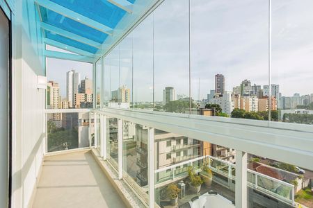 5_photo/94dce44f7b.8c50d63e4d766ae8-ATLAS-d763e898-55e6-4330-86ca-9b7a4bbbaf30.jpg de apartamento à venda com 2 quartos, 105m² em Cristo Rei, Curitiba