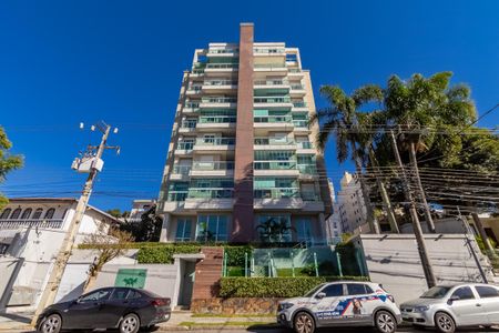 9_photo/94dce44f7b.8c50d63e4d766ae8-ATLAS-dcdc7c5c-1248-4df9-8a77-c699c5c9f69e.jpg de apartamento à venda com 2 quartos, 157m² em Cristo Rei, Curitiba