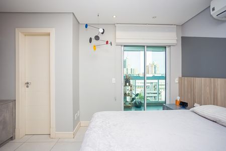 8_photo/94dce44f7b.8c50d63e4d766ae8-ATLAS-ee14ee0b-ae58-419e-a62b-9a9c3aaf7c5e.jpg de apartamento à venda com 2 quartos, 105m² em Cristo Rei, Curitiba