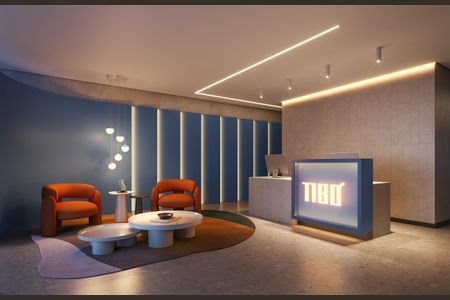 26_photo/94dce44f8f.19e03aecb237846c-ATLAS-25c66b36-e34d-4d2f-90e6-764cd8549c1c.jpg de apartamento à venda com 1 quarto, 23m² em Cristo Rei, Curitiba