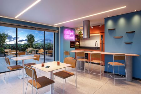 7_photo/94dce44f8f.19e03aecb237846c-ATLAS-7a214556-bdcf-4c2d-9a5b-0573efda7ded.jpg de apartamento à venda com 1 quarto, 23m² em Cristo Rei, Curitiba