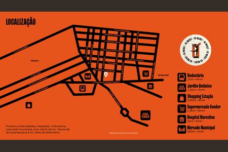 21_photo/94dce44f8f.19e03aecb237846c-ATLAS-98f8da2d-358e-48eb-95a9-8cce834207ba.jpg de apartamento à venda com 1 quarto, 23m² em Cristo Rei, Curitiba