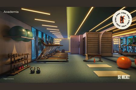 18_photo/94dce44f8f.19e03aecb237846c-ATLAS-c1a0176b-8eba-4c3e-b8b1-fb747654cfec.jpg de apartamento à venda com 1 quarto, 23m² em Cristo Rei, Curitiba