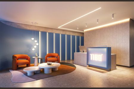 8_photo/94dce44f8f.19e03aecb237846c-ATLAS-d8df281b-e34b-4fff-8830-caacaaba5c60.jpg de apartamento à venda com 1 quarto, 23m² em Cristo Rei, Curitiba